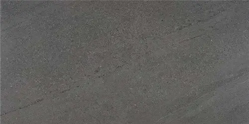 Керамогранит Materica Dark Grey Mt P.E. Rect. 60х120