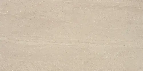 KTL-KERATILE MATERICA SAND MT 60X120 RECT.