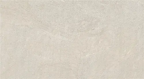 KTL-KERATILE P.E. NEWBURY SAND MT 60X120 RECT.