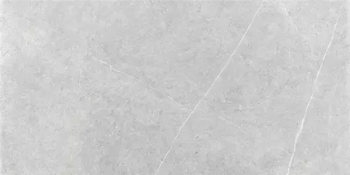 Керамогранит Northon Light Grey MT Rect 6mm 120х280