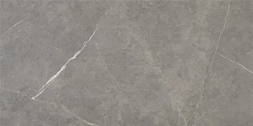 Керамогранит Northon Grey MT Rect 6mm 120х280