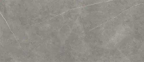 Керамогранит Northon Grey Pulido Rect 6mm 120х280