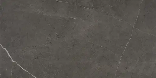 Керамогранит Northon Taupe MT Rect. 60х120