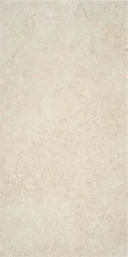 Керамогранит Keratile Oregon Cream Matt 60х120