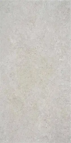 Керамогранит Keratile Oregon Grey Matt 60х120