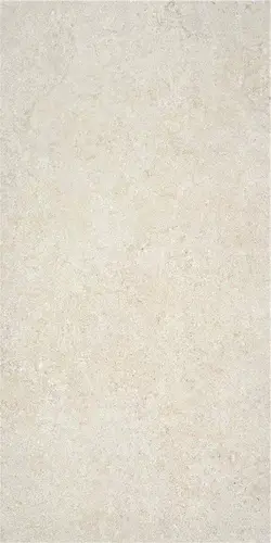 Керамогранит Keratile Oregon Ivory Matt 60х120