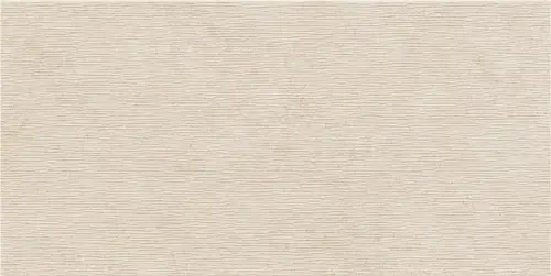 KTL-KERATILE OREGON GROOVE CREAM MT 60X120