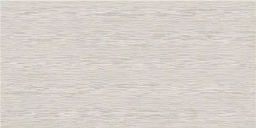 KTL-KERATILE OREGON GROOVE GREY MT 60X120