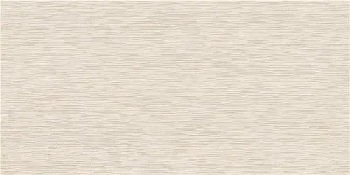 KTL-KERATILE OREGON GROOVE IVORY MT 60X120