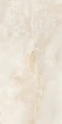 Керамогранит Keratile Orion Cream Pulido 60х120