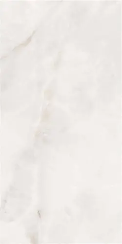 Керамогранит Keratile Orion White Pulido 60х120
