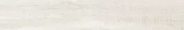 Keratile Orsa White 15x90