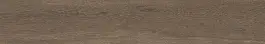 Keratile Orsa Marron 15x90