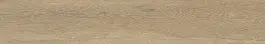 Keratile Orsa Natural 15x90