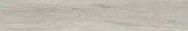 Keratile Orsa Gris 15x90