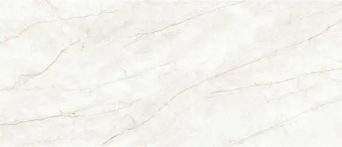 Керамогранит Rain Forest White Pulido Rect 6mm 120х280