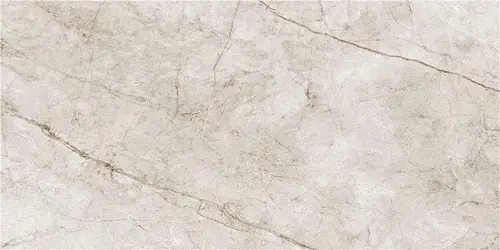 Керамогранит Rain Forest White Mt 60x120 Rect.
