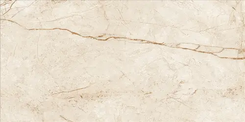 Керамогранит CAN5RAIFPDPA Rain Forest Cream MT Rect 60х120