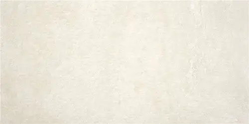 Керамогранит Keratile Rodano Chalk Mt 60x120 Rect.