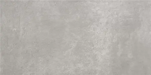 Керамогранит Keratile Rodano Dark Grey Mt 60x120 Rect.