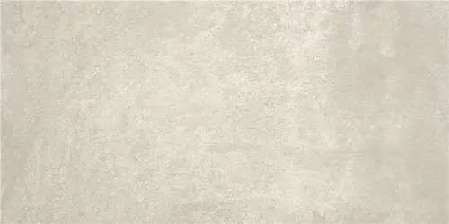 Керамогранит Keratile Rodano Taupe Mt 60x120 Rect.