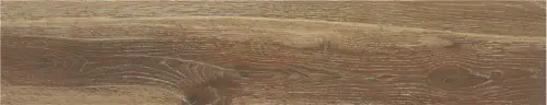 Керамогранит Sanford Natural Rec. 23х120