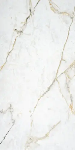 Keratile Syros Gold MT Rect. 60x120
