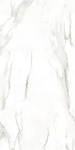 Keratile Syros White MT Rect. 60x120