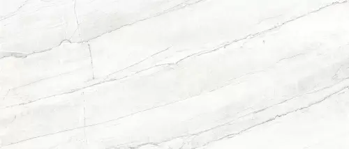 Керамогранит Tiffany White MT Rect 6mm 120х280