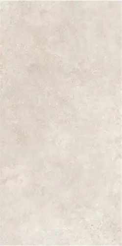 Керамогранит Keratile Tivoli Almond Matt 60х120
