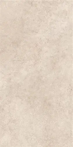 Керамогранит Keratile Tivoli Natural Matt 60х120