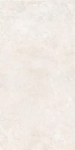 Керамогранит Keratile Tivoli White Matt 60х120
