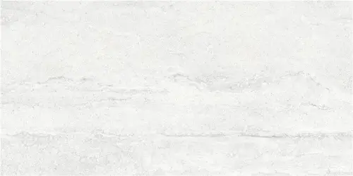 Керамогранит Toscana White MT Rect 60х120