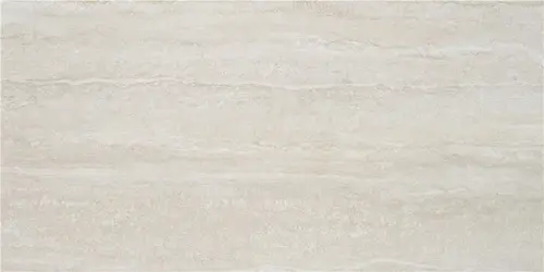 Керамогранит Toscana Ivory MT Rect 60х120