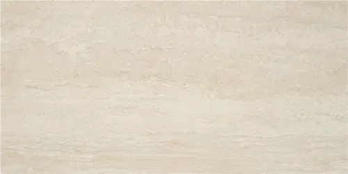 Керамогранит Toscana Natural MT Rect 60х120