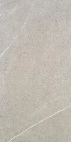 Керамогранит Udine Ceniza Mt Rect. 60x120 матовый
