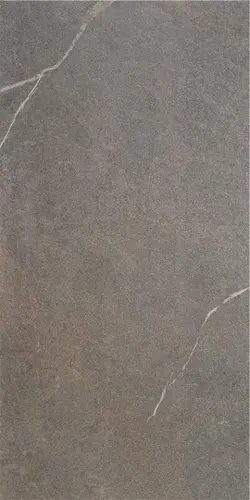 Керамогранит Udine Gris Mt Rect. 60x120 матовый