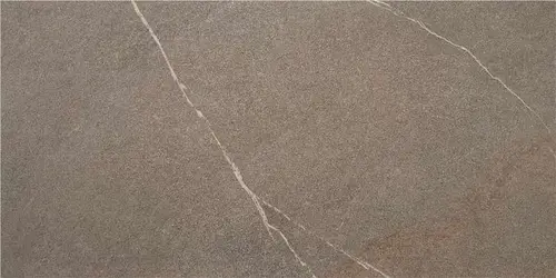 Керамогранит Udine Natural Mt 60x120 Rect.