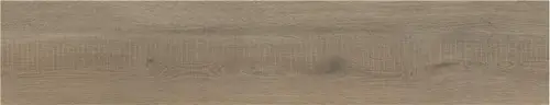 Керамогранит Uppsala Taupe MT Rect 23х120