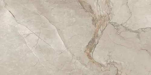 Керамогранит Seramik Adel Adel Vizion Parlak Nano Rectified 60x120
