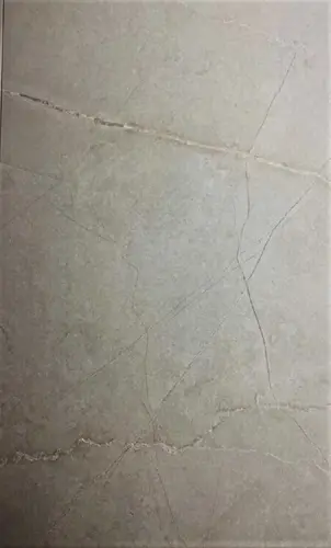 Керамогранит Adria Latte Matt Rectified 60х120 матовый