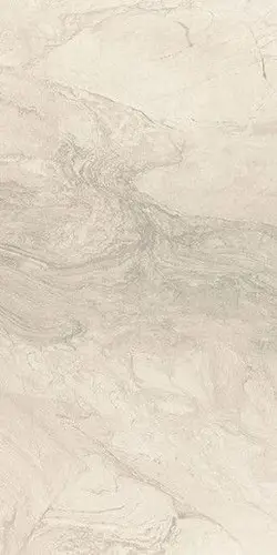 Керамогранит Atlantis White Rectified Matt 60x120 матовый