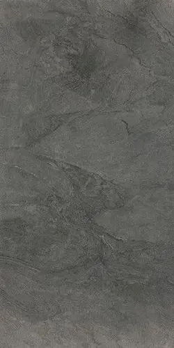 Керамогранит Atlantis Anthracite Rectified Matt 60x120 матовый