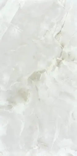 Керамогранит Marea White Rectified Parlak Nano 120х240 полированный