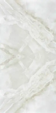 Керамогранит Marea White Book Match Rectified Parlak Nano 120х240 полированный