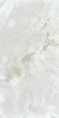 Керамогранит Marea White Rectified Parlak Nano 60х120 полированный