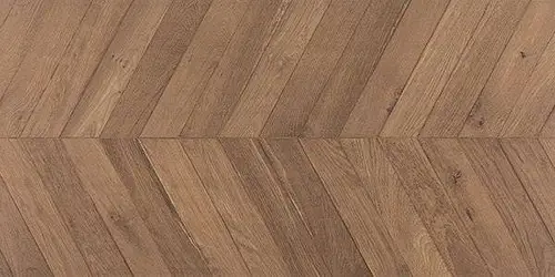 Керамогранит Seramik Nordic Wood Matt 60х120