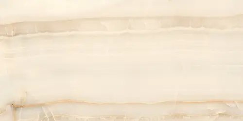 Kutahya Opal Base Bone Rektifiye Parlak Nano 120x240