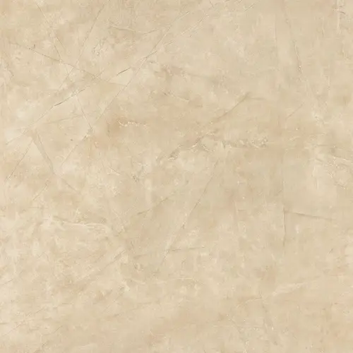Керамогранит Pulpis Ivory Rectified Parlak Nano 60х60 полированный