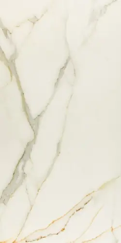 Керамогранит Royal Calacatta Rektifiye Parlak Nano